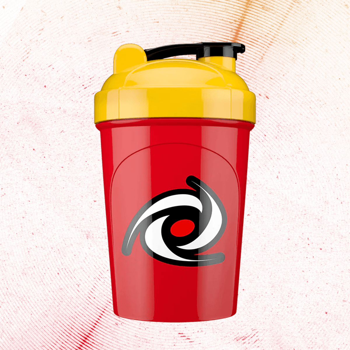 G FUEL Shaker - Outlaw