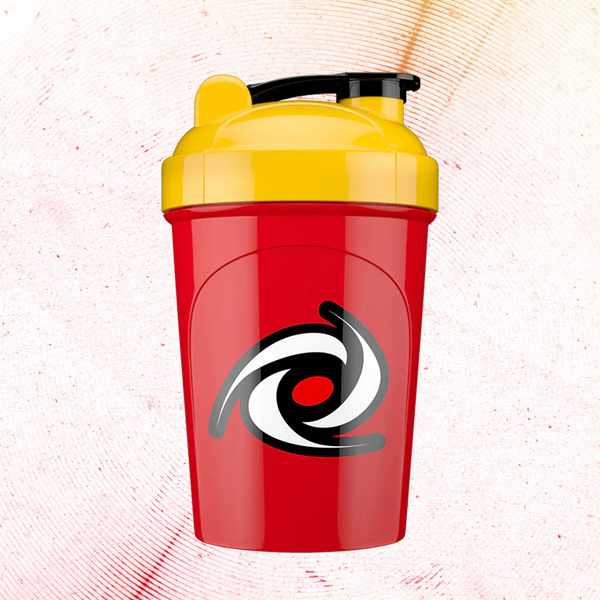 Hovedbilde G FUEL Shaker - Outlaw