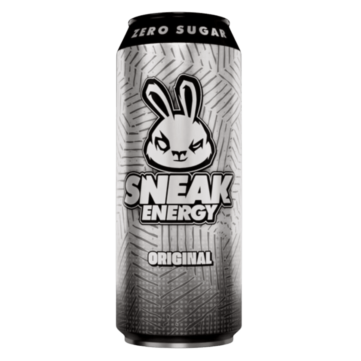 SNEAK Energy Original 500ml